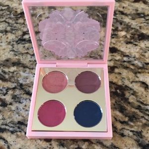 MAC Patrick Starr Eyeshadow